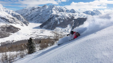 Carosello3000_Livigno_Off Piste_Ph Samuel Confortola (1)