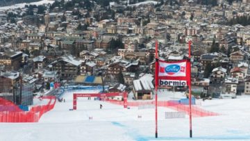 bormio151218