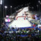 campiglio111218