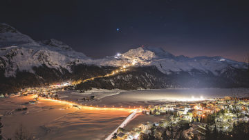 corvatsch281218