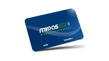 mypass101218