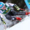 ALPINE SKIING – FIS WC Lake Louise