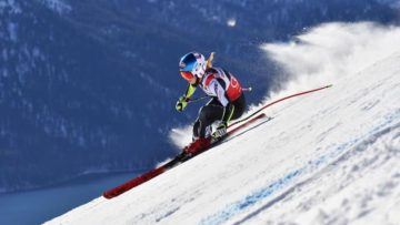 shiffrin161218