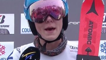 shiffrinintervista211218