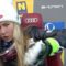 shiffrinleaderdue291218