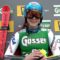 shiffrinprimamanchedue281218