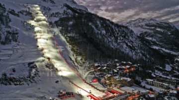 valdisere091218