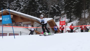 50&più Olimpiadi Invernali_1