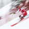 ALPINE SKIING – FIS WC Adelboden