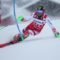 ALPINE SKIING – FIS WC Adelboden