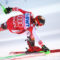 ALPINE SKIING – FIS WC Wengen