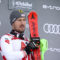 ALPINE SKIING – FIS WC Kitzbuehel