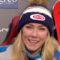 shiffrinleadersorride050119