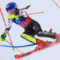 ALPINE SKIING – FIS WC Semmering