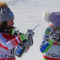 ALPINE SKIING – FIS WC Cortina