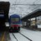 treno bardonecchia