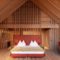 ADLER Lodge RITTEN-interni chalet