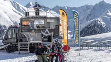 Fat Cat – Carosello 3000 – Livigno – Ph Samuel Confortola (5)