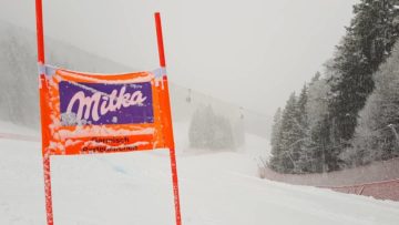 garmisch030219