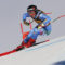 ALPINE SKIING – FIS Ski WC Are