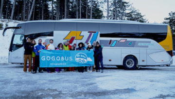 gogobus_gruppo