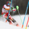 ALPINE SKIING – FIS Ski WC Are