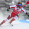 ALPINE SKIING – FIS WC Bansko