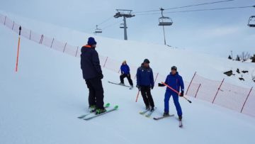 kvitfjell280219