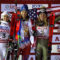 ALPINE SKIING – FIS Ski WC Are