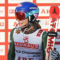 ALPINE SKIING – FIS Ski WC Are