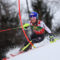 ALPINE SKIING – FIS WC Maribor