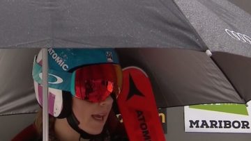 shiffrinleaderdue010219