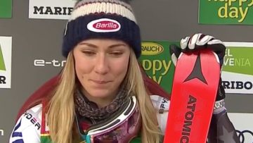 shiffrinleaderdue020219