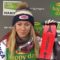 shiffrinleaderdue020219