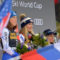 ALPINE SKIING – FIS WC Maribor