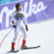 ALPINE SKIING – FIS WC Final Soldeu