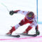 ALPINE SKIING – FIS WC Bansko