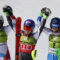 ALPINE SKIING – FIS WC Final Soldeu