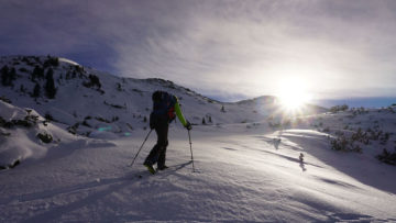 sarentino020319