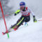 ALPINE SKIING – FIS WC Spindleruv Mlyn
