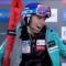 shiffrinleaderdue090319