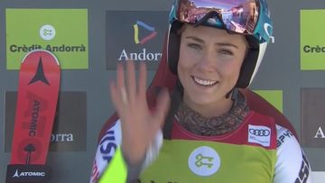 shiffrinleaderdue170319