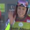 shiffrinleaderdue170319