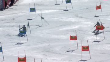 svizzerasvezia150319