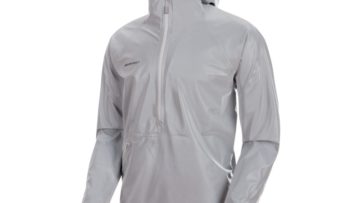 the-half-zip-hd-ja_silverreflective_main