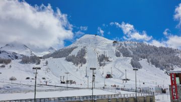 Sestriere nevicata 4 aprile 2019 (1)[13789]