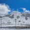 Sestriere nevicata 4 aprile 2019 (1)[13789]