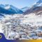 livigno olimpiadi