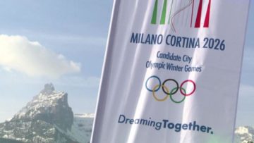 olimpiadi 2026