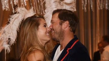bode miller (1)